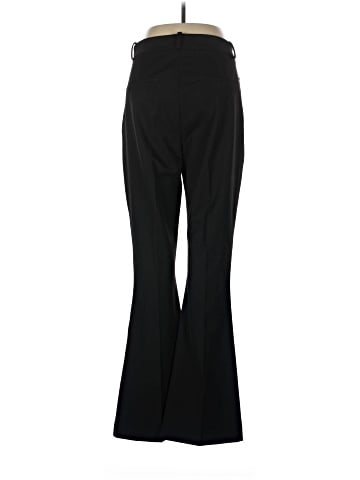 Reiss Dress Pants (view 2)