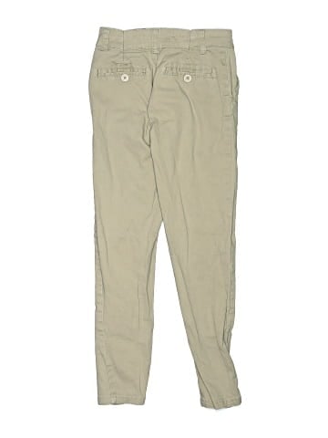 Eddie Bauer Khakis (view 2)