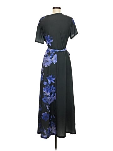 Lily by Firmiana Casual Dress (view 2)