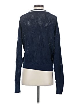 525 America Pullover Sweater (view 2)