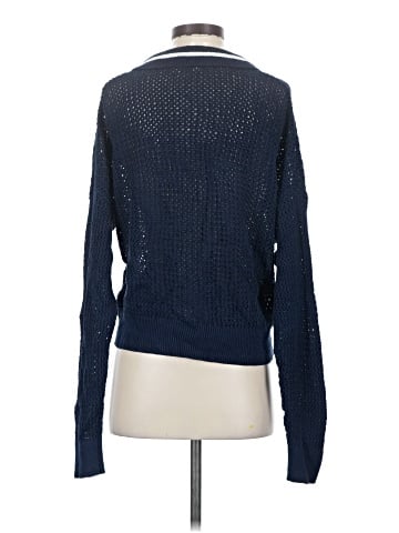 525 America Pullover Sweater (view 2)