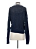 525 America Blue Pullover Sweater Size S - photo 2