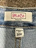Assorted Brands Blue Jeans Size 20 - photo 4
