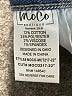 Assorted Brands Blue Jeans Size 20 - photo 5