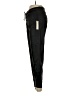 Bella Dahl Black Casual Pants Size XS - photo 5