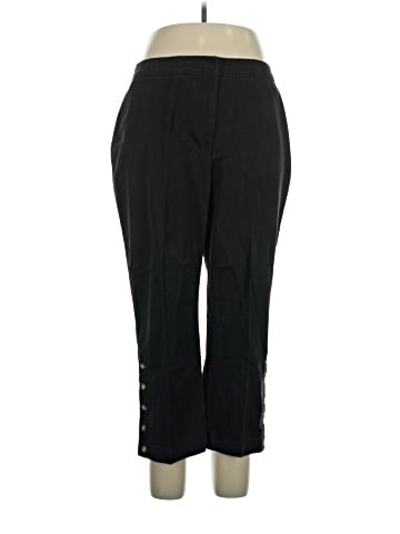 Clifford & Wills Jeggings (view 1)