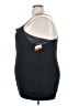 C9 By Champion Black Tank Top Size XXL - photo 5