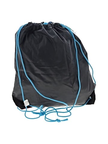 Unbranded Backpack (view 2)