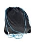 Unbranded Blue Backpack One size - photo 2