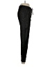 Bella Dahl Black Casual Pants Size XS - photo 4