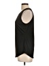 32 Degrees Black Sleeveless T-Shirt Size L - photo 5