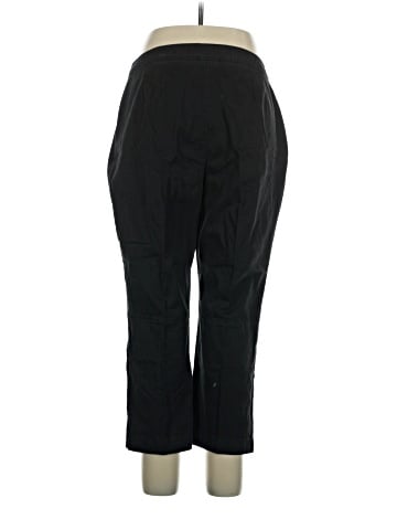 Clifford & Wills Jeggings (view 2)