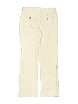 Vineyard Vines Khakis (view 2)
