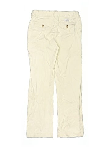 Vineyard Vines Khakis (view 2)