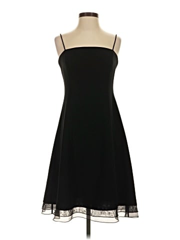 Ann Taylor Cocktail Dress (view 1)