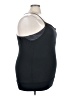 C9 By Champion Black Tank Top Size XXL - photo 4