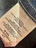 J.Crew 100% Cotton Blue Long Sleeve Button-Down Shirt Size 0 - photo 8