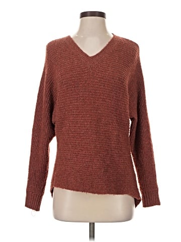 Maurices Pullover Sweater (view 1)