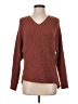 Maurices Brown Pullover Sweater Size XS - photo 1