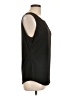 32 Degrees Black Sleeveless T-Shirt Size L - photo 4