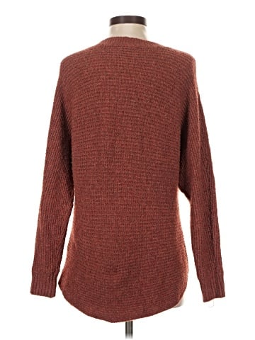 Maurices Pullover Sweater (view 2)