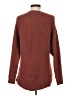 Maurices Brown Pullover Sweater Size XS - photo 2