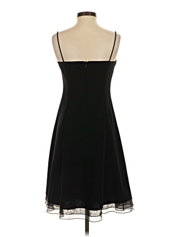 Ann Taylor Cocktail Dress (view 2)