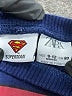 Zara Blue Sweatshirt Size 9-12 mo - photo 3