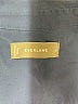 Everlane Blue Long Sleeve Button-Down Shirt Size 2 - photo 7