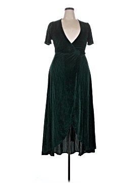 Baltic Born Cocktail Dress