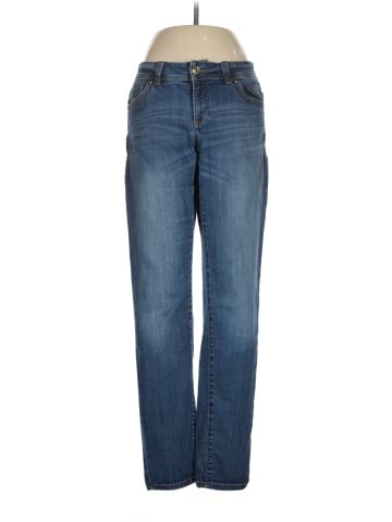 Inc Denim Jeans (view 1)