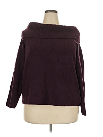 Old Navy Turtleneck Sweater (view 1)