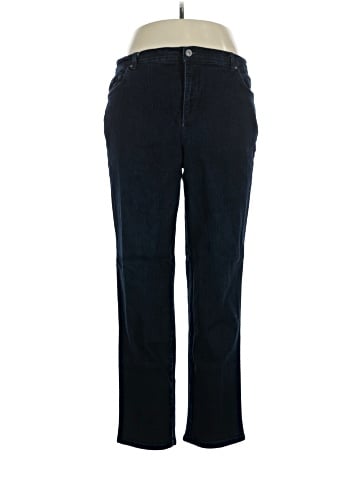 Gloria Vanderbilt Jeans (view 1)