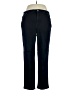 Gloria Vanderbilt Blue Jeans Size 16 - photo 1
