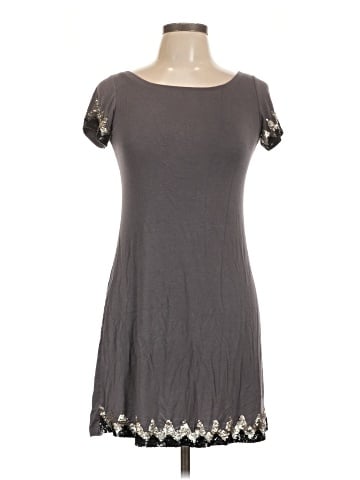 Katia Short Sleeve Top (view 1)