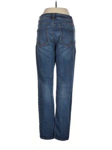 Inc Denim Jeans (view 2)