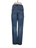 Inc Denim Blue Jeans Size 6 - photo 2