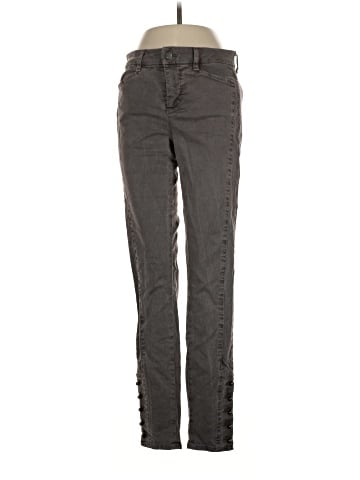 J Brand Casual Pants (view 1)