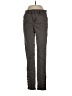 J Brand Gray Casual Pants Size 26 waist - photo 1