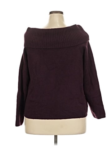 Old Navy Turtleneck Sweater (view 2)