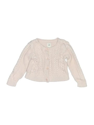 Baby Gap Cardigan (view 1)