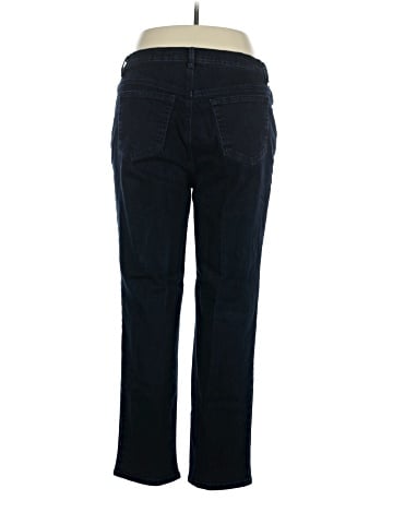 Gloria Vanderbilt Jeans (view 2)