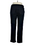 Gloria Vanderbilt Blue Jeans Size 16 - photo 2