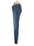 Inc Denim Blue Jeans Size 6 - photo 5