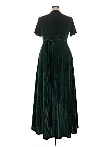 Baltic Born Cocktail Dress (view 2)