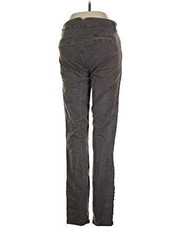 J Brand Casual Pants (view 2)