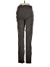 J Brand Gray Casual Pants Size 26 waist - photo 2