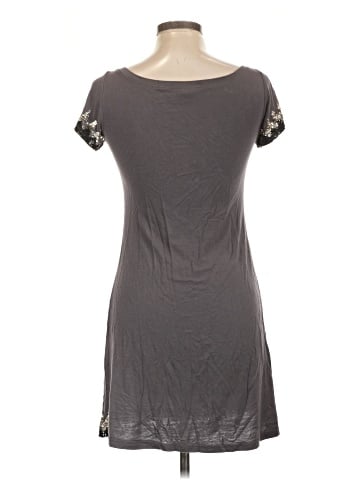 Katia Short Sleeve Top (view 2)