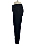 Gloria Vanderbilt Blue Jeans Size 16 - photo 5