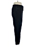Gloria Vanderbilt Blue Jeans Size 16 - photo 4